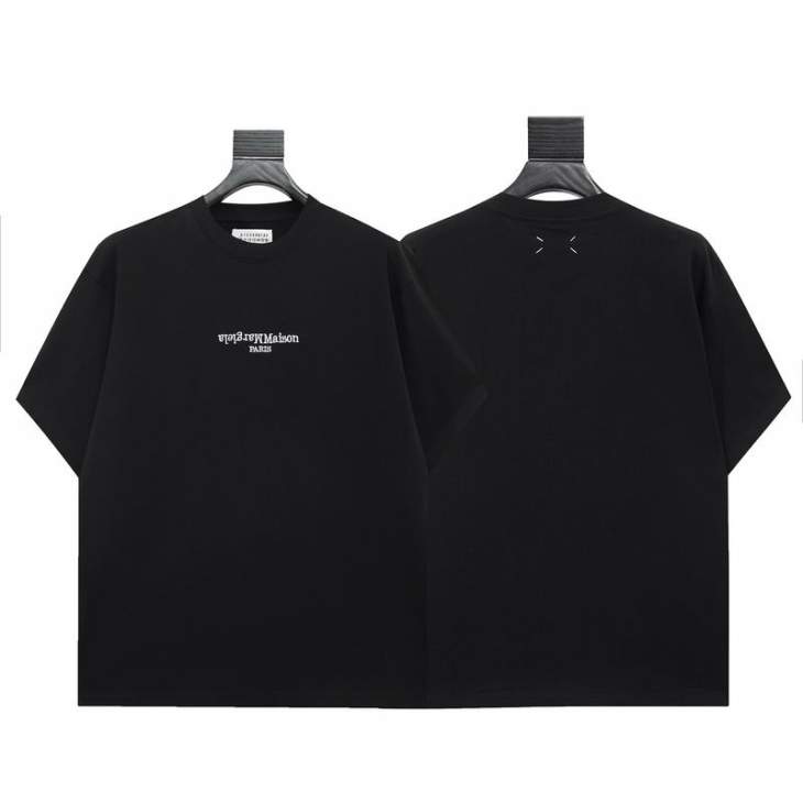 Picture of Maison Margiela T Shirts Short _SKUMaisonMargielaS-XL23tr70316394